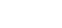 飲水機,開水器,直飲水機,直飲機,節(jié)能飲水機,碧麗_廣東碧麗飲水設備有限公司